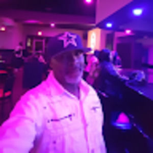 Meet your Posher, Vincent